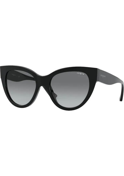 VO5339-S W44/11 52 Unisex Güneş Gözlüğü