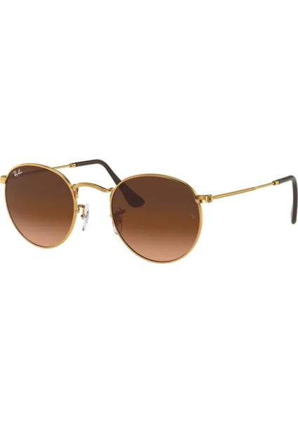 Rayban RB3447 9001/A5 50 Unisex Güneş Gözlüğü