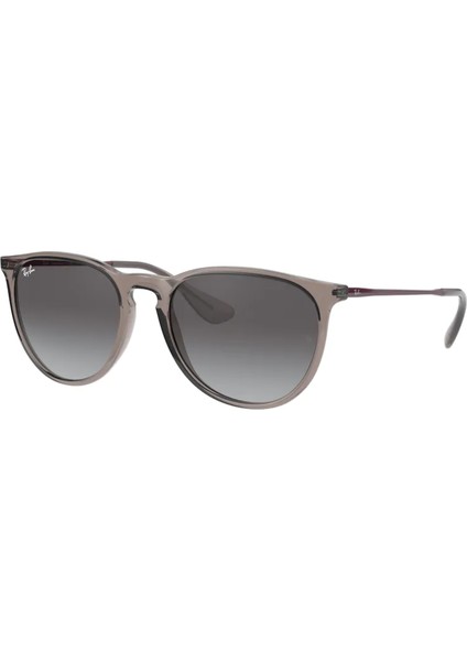 Rayban RB4171 65138G 54 Unisex Güneş Gözlüğü