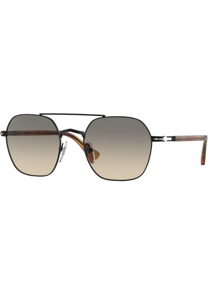 PO2483S 109132 52 Unisex Güneş Gözlüğü