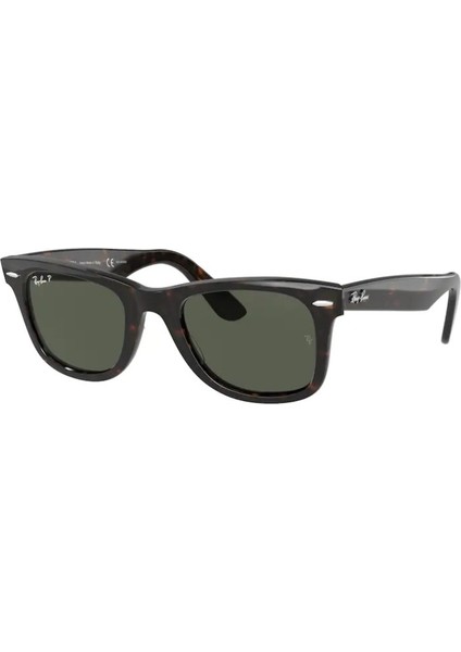 Rayban RB2140 902/58 50 Unisex Güneş Gözlüğü