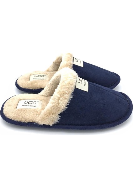 Kadın Ev Terliği fiyatları