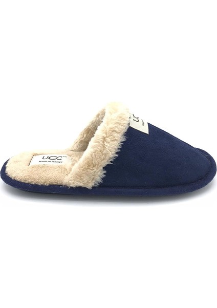 Kadın Ev Terliği modelleri