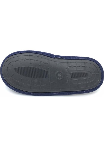 Kadın Ev Terliği fırsatları