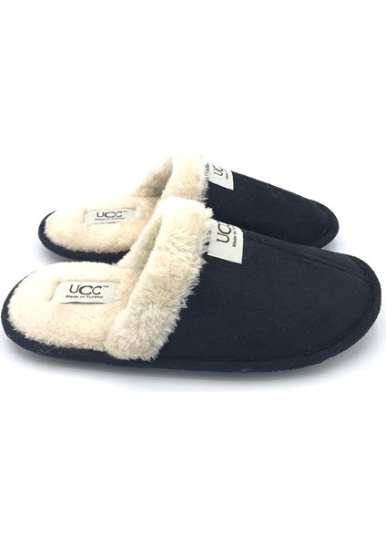 Kadın Ev Terliği fiyatları