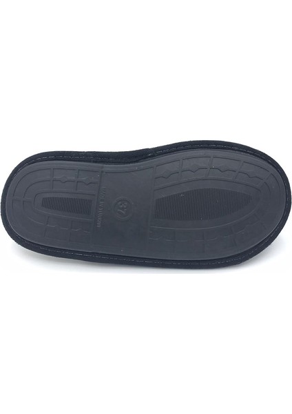 Kadın Ev Terliği fırsatları