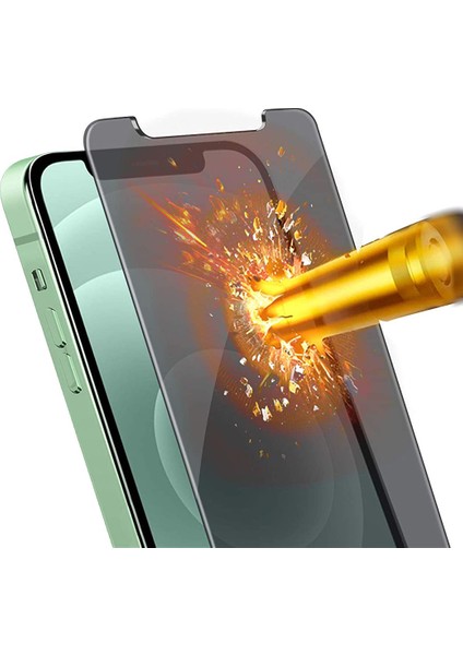 Samsung Galaxy Z Fold4 Hayalet Su Tutmaz Korea 5A Nano Ekran Koruyucu