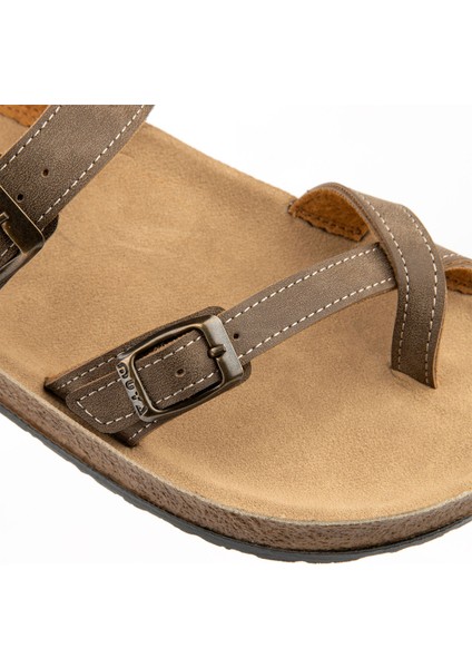 Orthopedix Anny Anatomik Ayarlanabilir Üst Kemerli Tokalı Parmak Arası Kadın Terlik 31030 fırsatları