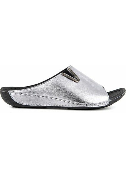 Orthopedix Mena Anatomik Topuk Dikeni Jel Destekli Kadın Terlik 32219 fiyatları