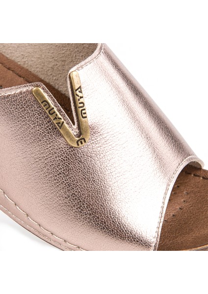 Orthopedix Nest Anatomik Kadın Terlik 31125 fırsatları