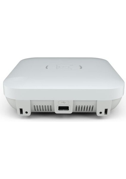 Extrmntwrk AP310I-1-WR Indoorap Dual RADIO802.11AX-2X22DUAL 5g Int.ante.