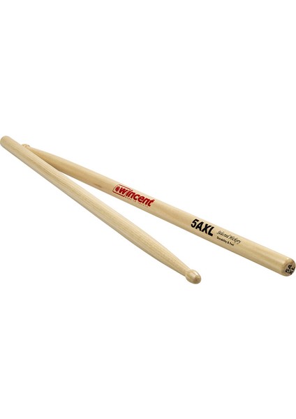 5b-Xl Selected Hickory Baget