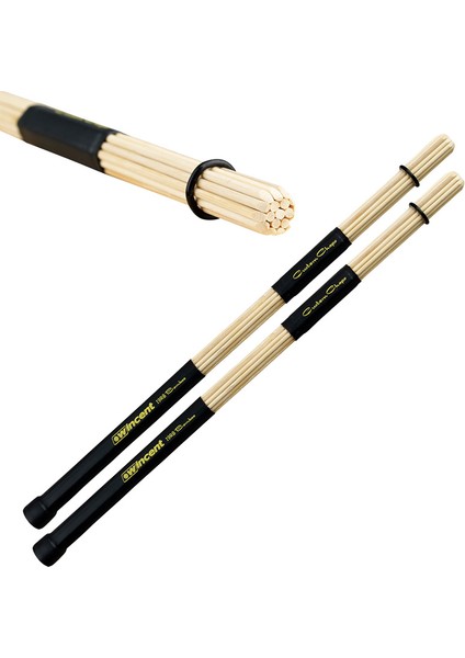 19R Bambu Rod