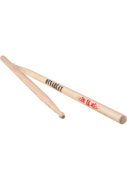 Dynabeat 7A Hickory Baget