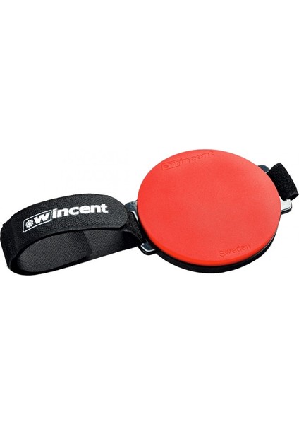 Dual Pad Diz Üstü Çalışma Padi