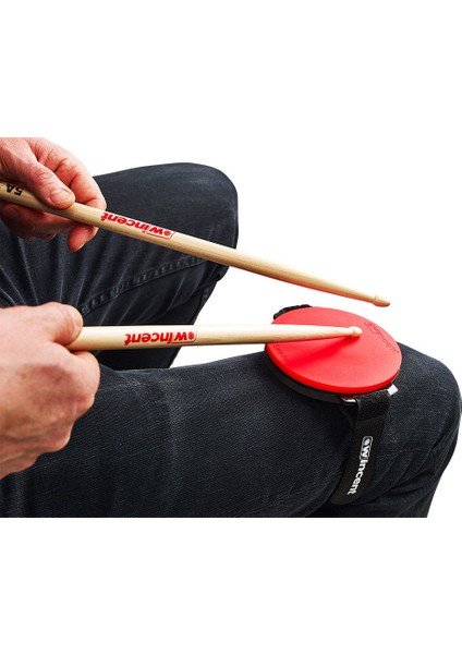 Dual Pad Diz Üstü Çalışma Padi fiyatları