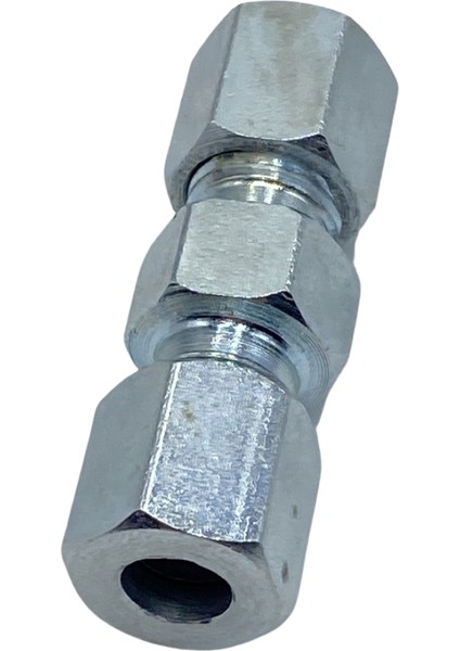 Fren Borusu Ara Ek Nipel Rakor Yüzüklü 6 mm fiyatları