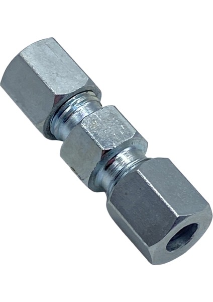 Fren Borusu Ara Ek Nipel Rakor Yüzüklü 6 mm fırsatları