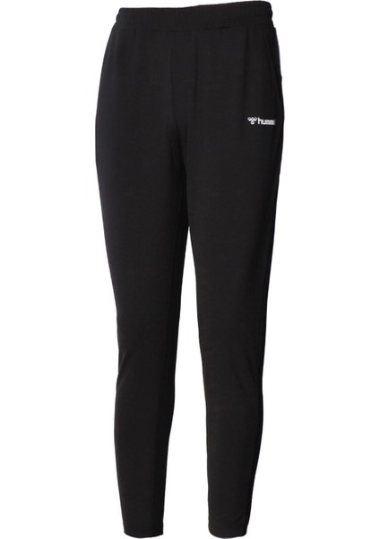 Fredo Pants Erkek Günlük Eşofman Altı 931499-2001 Siyah