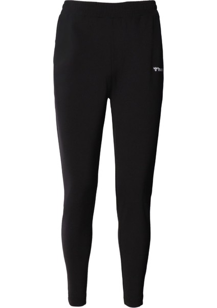 Fredo Pants Erkek Günlük Eşofman Altı 931499-2001 Siyah fiyatları