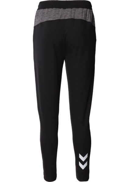 Fredo Pants Erkek Günlük Eşofman Altı 931499-2001 Siyah modelleri