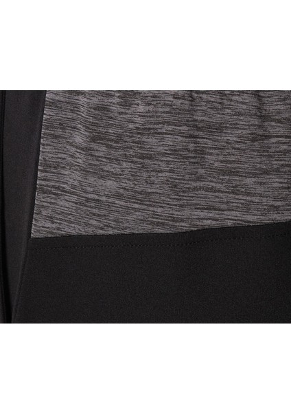 Fredo Pants Erkek Günlük Eşofman Altı 931499-2001 Siyah fırsatları