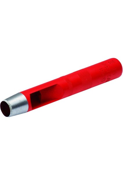 Kayış Zımbası 5mm 360/5