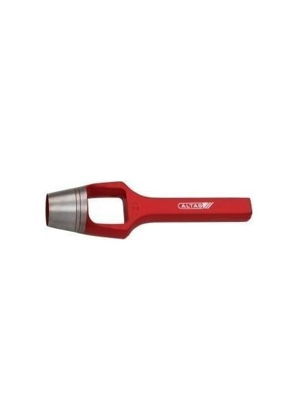 Kayış Zımbası Konik 31 mm 570/31