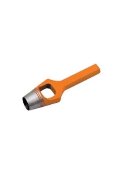 Kayış Zımbası Konik 31 mm 570/31