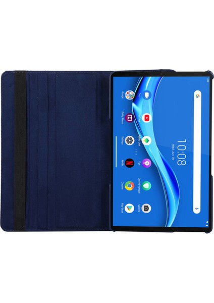 Apple Ipad Mini 6 Kılıf Dönerli Standlı Kapaklı Suni Deri Kılıf modelleri