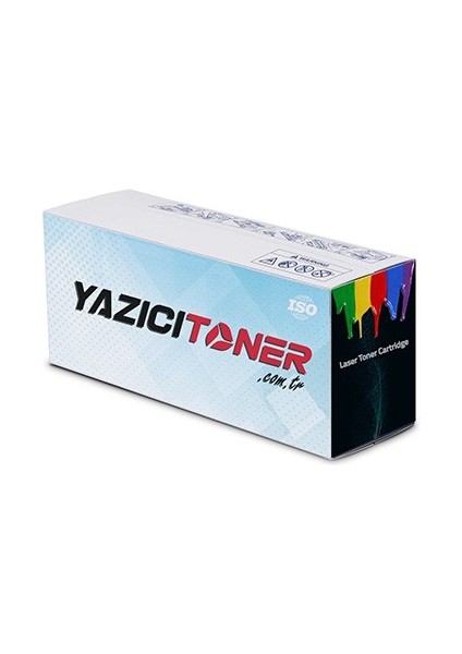 Muadil Toner Utax CK-8511/1T02L7BUT0 Mg