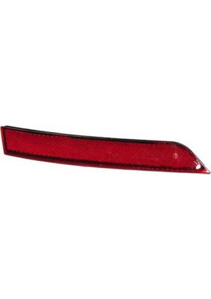 Passat B8 Sedan Arka Tampon Reflektörü Iç Sağ Taraf 2015 - 2019