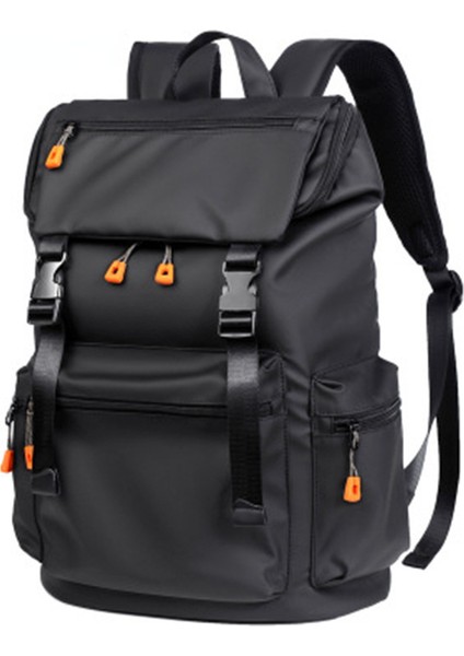 Moda Trendi Sırt Çantası Günlük Sırt Çantası (Yurt Dışından)