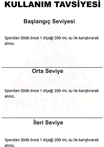 Bcaa Xplode Powder 500 gr 50 Servis Ananas Aromalı Amino modelleri