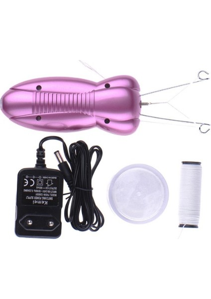 s Ipli Epilasyon Aleti indirimleri