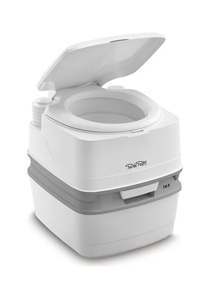 Porta Potti 165 Portatif Tuvalet