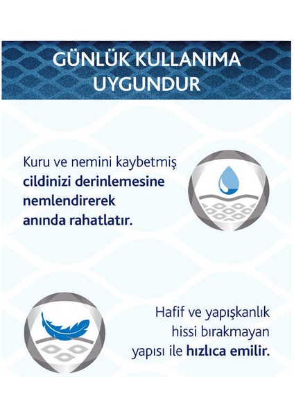 Bepanthol,Vücut Losyonları