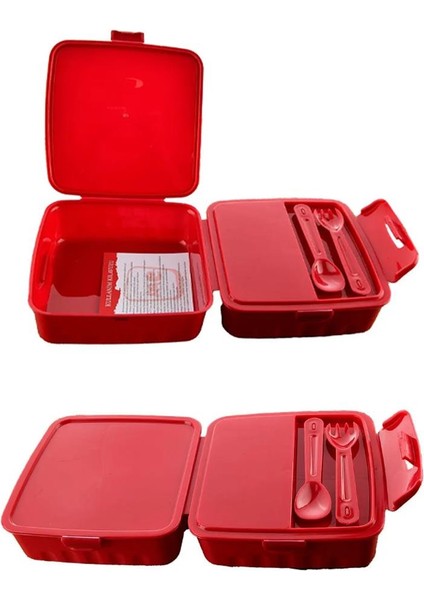 Galatasaray Lisanslı Beslenme Kabı 22556 fiyatları