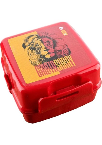 Galatasaray Lisanslı Beslenme Kabı 22556 modelleri