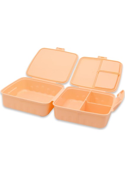 Me Winx Lisanslı Beslenme Kabı 22995 modelleri