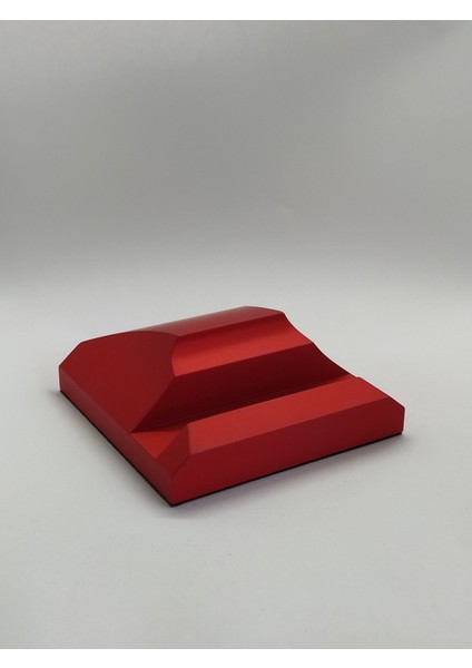 Metal Telefon/tablet Standı