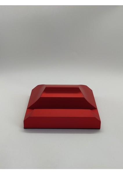 Metal Telefon/tablet Standı modelleri