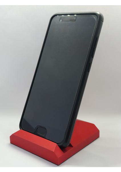 Metal Telefon/tablet Standı indirimleri