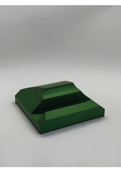 Metal Telefon/tablet Standı