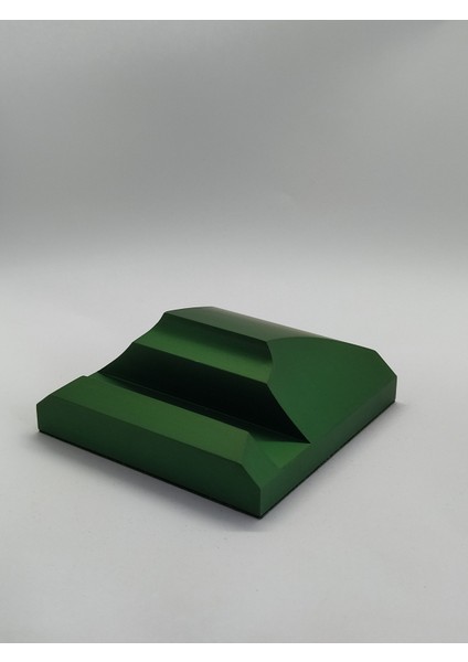 Metal Telefon/tablet Standı fiyatları