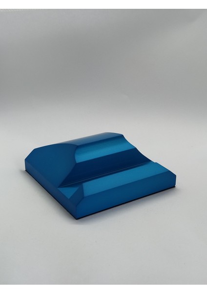 Metal Telefon/tablet Standı