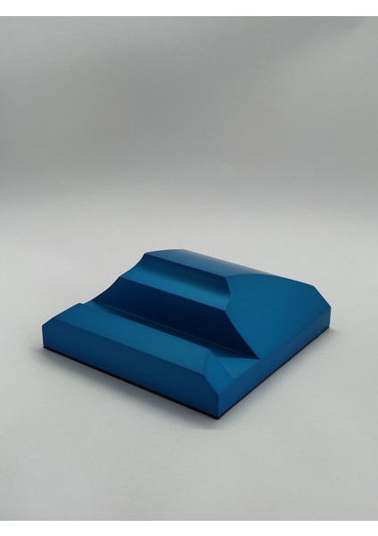 Metal Telefon/tablet Standı fiyatları