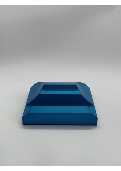 Metal Telefon/tablet Standı modelleri