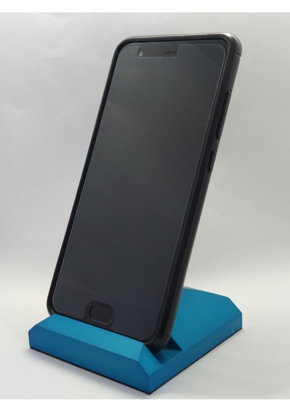 Metal Telefon/tablet Standı indirimleri