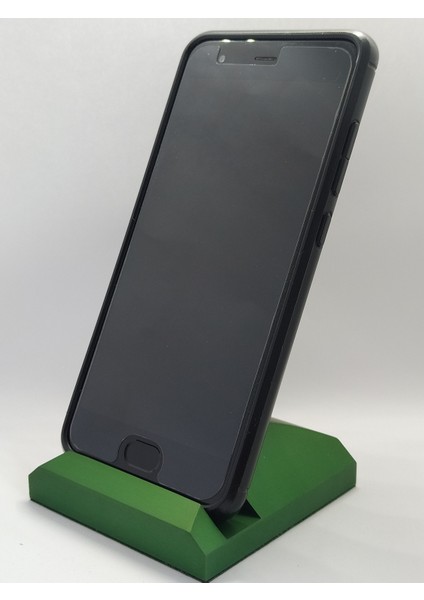 Metal Telefon/tablet Standı indirimleri